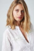 BLUSA JASHA - comprar online