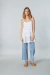 BLUSA ROSALIE