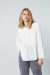 BLUSA NIKOL en internet
