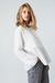 BLUSA SOFIA 015 - comprar online