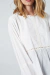 BLUSA NIKOL