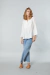 BLUSA CLARICE - comprar online