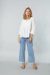 Imagen de BLUSA CLARICE