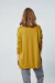SWEATER CARISA - comprar online