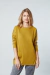 SWEATER CARISA en internet