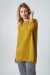 SWEATER CARISA - Buddha Clothing. Venta Mayorista.