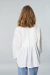 BLUSA CLARICE