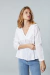 Imagen de BLUSA AGNES
