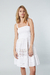 VESTIDO LYRA 235