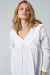BLUSA AGNES
