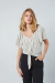 BLUSA ASSIM - tienda online