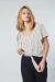 BLUSA ASSIM