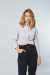BLUSA NORALI - comprar online