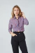BLUSA ADIL - comprar online