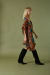 PONCHO NEUS - comprar online