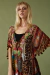 PONCHO NEUS en internet