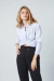 BLUSA ABDEL - tienda online