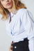 BLUSA ABDEL