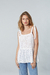 MUSCULOSA PAULINE - tienda online