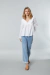 BLUSA AGNES - comprar online