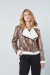 CHAQUETA INGA - comprar online