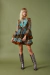 VESTIDO REMEY en internet