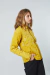CHAQUETA ARINA - comprar online