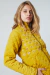 CHAQUETA ARINA - tienda online