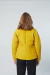 Imagen de CHAQUETA ARINA