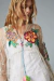 VESTIDO VITTORIA (NATURAL - (SIN PERLAS) - comprar online