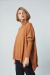 POLERON CARLOTA - comprar online