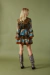 VESTIDO REMEY - tienda online