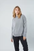 SWEATER CAREY