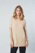 SWEATER EDFU
