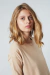 SWEATER EDFU - comprar online