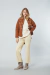 CHAQUETA ARINA en internet