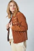 Imagen de CHAQUETA ARINA