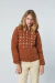 CHAQUETA ARINA