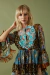 VESTIDO REMEY - comprar online
