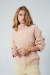 POLERA DAFNE - tienda online