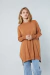 MEDIA POLERA EDITH - comprar online