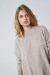 MEDIA POLERA EDITH - comprar online