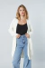 SACO MAGNA - comprar online
