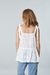 MUSCULOSA PAULINE - comprar online