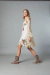 VESTIDO CHIARA en internet