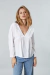 BLUSA ANNE - comprar online