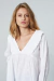 BLUSA ANNE