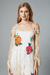 VESTIDO CHIARA - tienda online