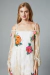 VESTIDO CHIARA - tienda online