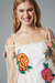Imagen de VESTIDO CHIARA
